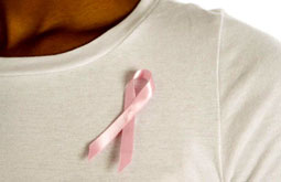 La hiperinsulinemia puede contribuir al cáncer de mama