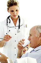 Insuficiencia renal aumenta deterioro cognitivo