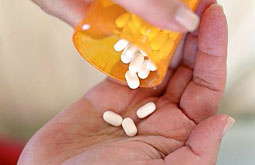 Corticosteroides y antivirales mejoran parálisis de Bell