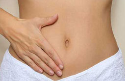 Psyllium tiene beneficios en pacientes con síndrome del intestino irritable