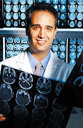 Drenaje postoperatorio del hematoma subdural crónico reduce recurrencia y mortalidad