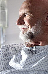Bronquitis crónica aumenta presencia de accidentes cerebrovasculares