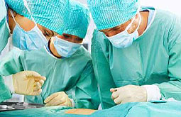 Drenaje biliar preoperatorio del cáncer de páncreas aumenta complicaciones