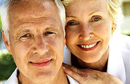 Ácidos grasos omega-3 atenúan el envejecimiento