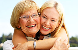 Infliximab alivia la hidradenitis supurativa