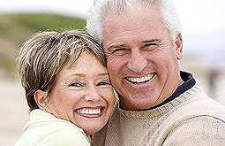 Berberina reduce la glucosa en pacientes con diabetes mellitus tipo 2