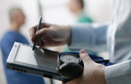 Venlafaxina no causa mayor riesgo de infarto súbito