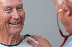 Dutasteride reduce el riesgo del cáncer prostático