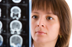 Neuroesteroides pueden usarse como terapia antiepiléptica