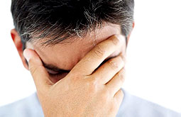 Niveles elevados de estradiol promueven la diabetes en hombres