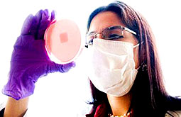 Alteraciones genéticas predisponen a enfermedades infecciosas