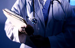 Examen APE disminuye mortalidad por cáncer de próstata