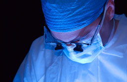 Cirugía de la epilepsia disminuye la mortalidad prematura