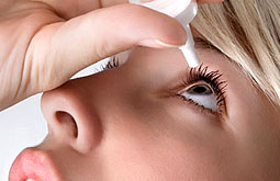 Ácido valproico muestra beneficios terapéuticos en retinitis pigmentosa