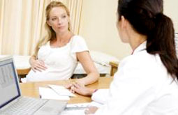 Ansiedad y estrés prenatal afectan la salud infantil
