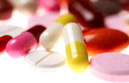 Antiepilépticos no incrementan ideas suicidas