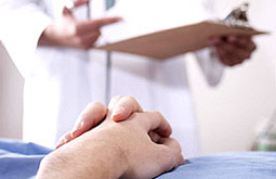 La psoriasis eleva la presencia de depresión y ansiedad