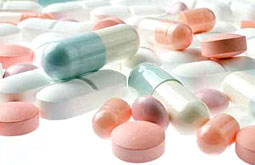 Aciclovir y valaciclovir son seguros en el primer trimestre del embarazo