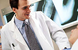 Psilocibina reduce la ansiedad reactiva del cáncer avanzado
