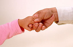 Probióticos evitan la dermatitis atópica en niños