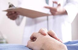 CCL23 es marcador serológico para la esclerosis sistémica