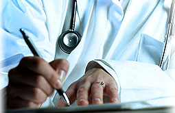 Niveles de HbA1c predicen enfermedad cardiovascular en diabéticos