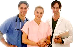 Omeprazol en pacientes con clopidogrel reduce la hemorragia digestiva alta