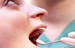 Los ácidos omega-3 protegen la salud periodontal