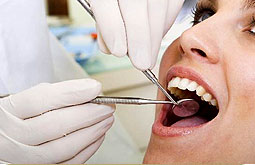 La artritis reumatoide agrava la enfermedad periodontal