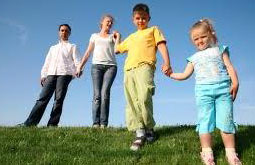 Los enterovirus pueden provocar diabetes tipo 1