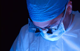 Cirugía bariátrica mejora la migraña en pacientes severamente obesos