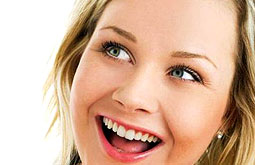 El resveratrol reduce el acné vulgaris