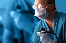 Endoscopia convencional predice profundidad del cáncer gástrico