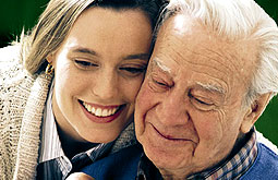 Prostatectomía radical reduce la mortalidad por cáncer de próstata