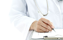 Uso previo de estatinas reduce mortalidad por hemorragia intracerebral