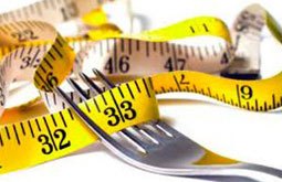 Nacer en primavera predispone a padecer anorexia