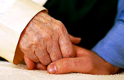 Sobrepeso y obesidad aumentan demencia y Alzheimer