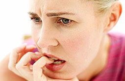 Mujeres con enfermedad celíaca llegan antes a la menopausia