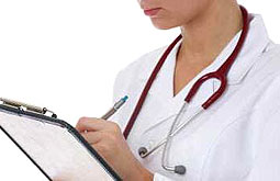 Hipovitaminosis D aumenta la rigidez arterial y disfunción endotelial