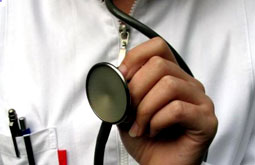Trasplante de células hematopoyéticas predispone a la enfermedad cardiovascular