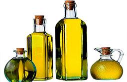 Aceite de oliva protege contra el accidente cerebrovascular