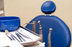 Mayor prevalencia de periodontitis en la hipertensión arterial refractaria