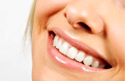 Fumadores tienen mayor riesgo de periodontitis grave