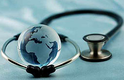 HDL disfuncional contribuye a la aterosclerosis en la enfermedad renal