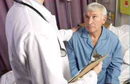 Insulina intranasal mejora los síntomas del Alzheimer