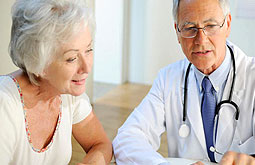 Estatinas reducen peligro de cáncer gástrico