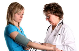 Combinación de antihipertensivos reduce riesgo cardiovascular