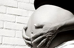El ácido úrico predice la preeclampsia