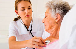 Sildenafil mantiene seguridad y tolerabilidad en la hipertensión pulmonar