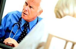 Fumar aumenta mortalidad del cáncer colorrectal
